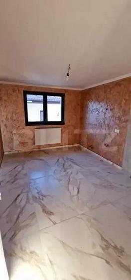 Casa 6 camere, 245mp, Bucium - 12