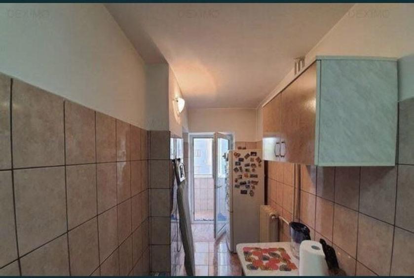 Garsoniera decomandata- Persoana fizica - 3