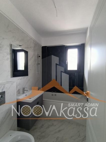 Dacia-spatiul ideal birouri + loc parcare - 6