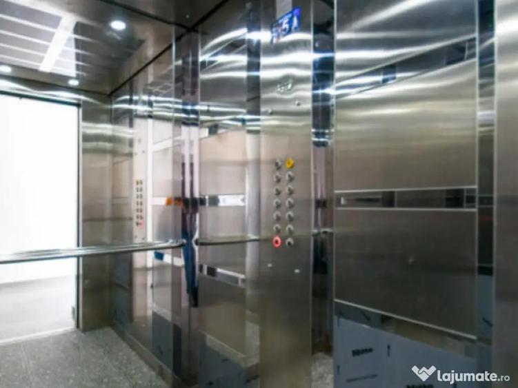 Eforie Nord Acapulco-Garsoniera 40,70mp mobilata-utilata tot - 14