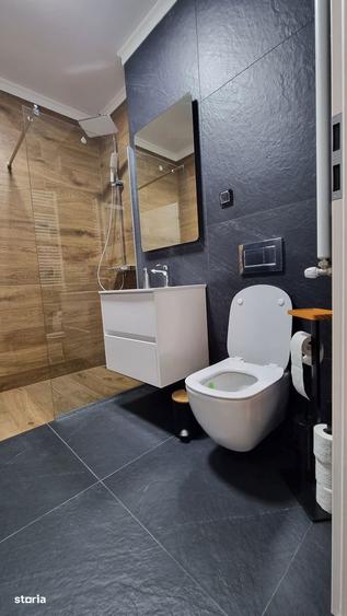 Apartament 2 camere in Mamaia Nord zona Lidl 50m de plaja - Ocazie - 8