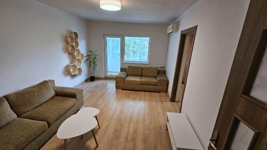 Apartament 2 camere D, , in Tatarasi - 2