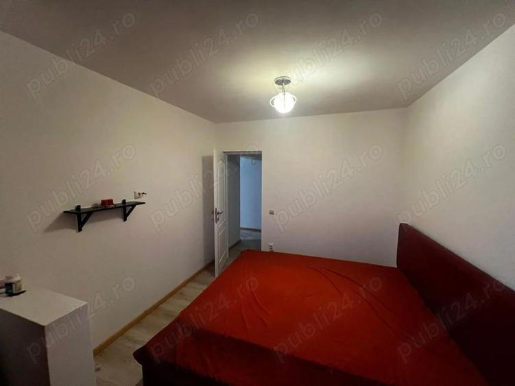 Apartament 2 camere - 2