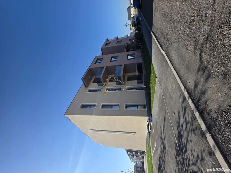 Direct dezvoltator Ap de 2 si 3 camere - 1