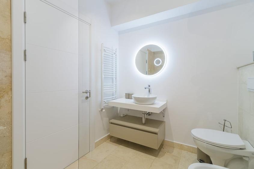 Casa Voluntari spatioasa si moderna - Proiect Rezidential! - 10