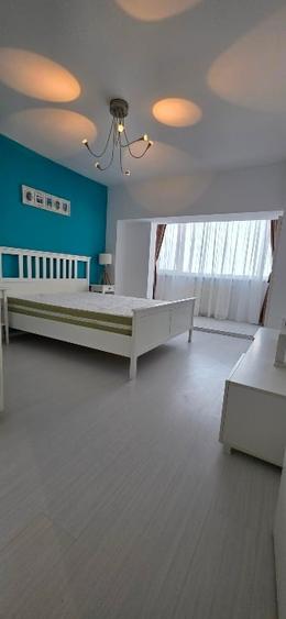 APARTAMENT 2 CAMERE PLAJA MODERN - 10