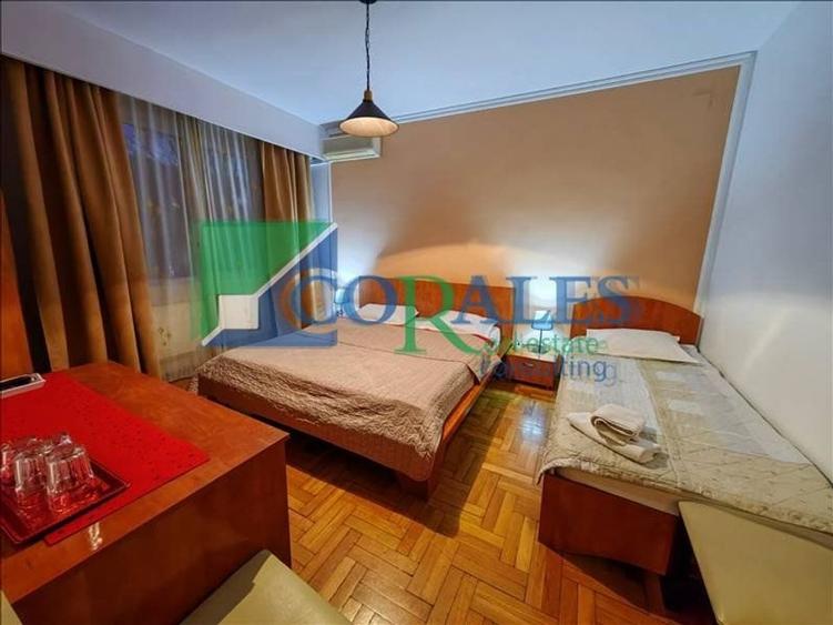 Afacere la Cheie! Pozitie Excelenta! - 10