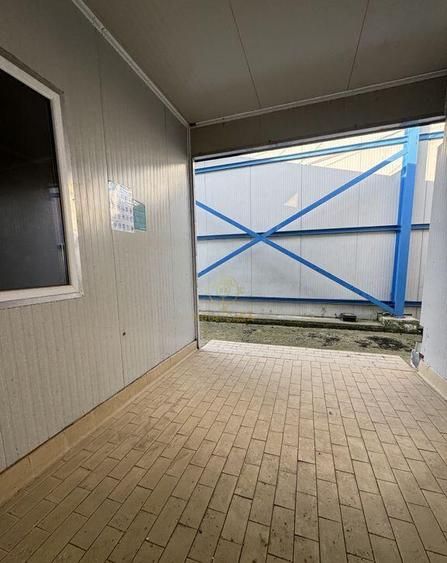 De inchiriat spa?iu de 125 mp ideal pentru Catering... - 7