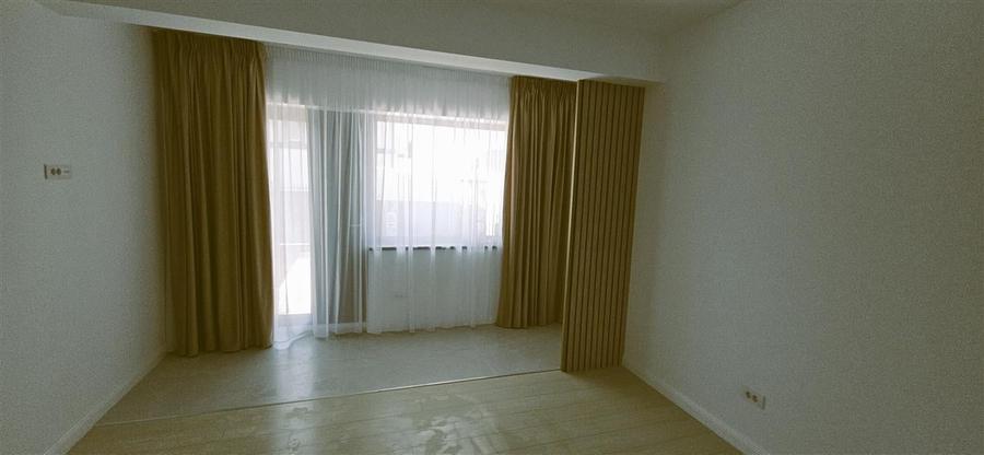 Vila Noua, finisaje lux, incalzire Pardoseala - Valea Lupului - 4