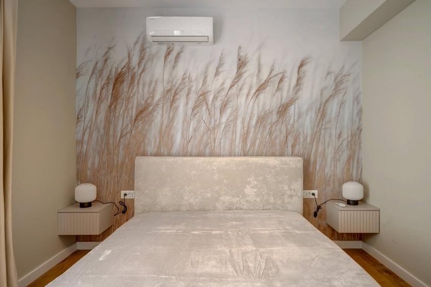 Vanatorilor Acasa Residence - Faza IV- Mogosoaia - 29