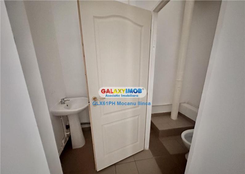 Spatiu birouri/ productie, 200 mp, Ploiesti, zona Valeni - 13