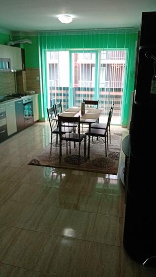 Apartament de inchiriat - 4