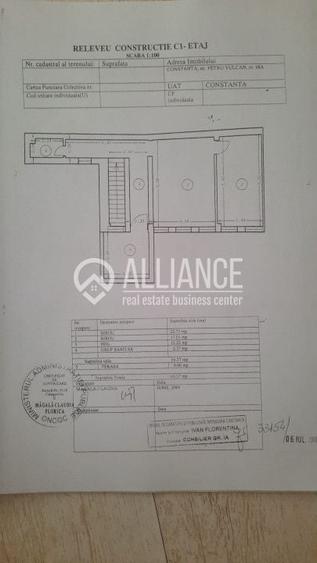 STADIONUL FARUL(COD03) - Vila cocheta si curte frumoasa ! - 28