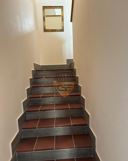 Vila 4 camere, Santa Maria Bay , Faleza Nord, centrala gaze, - 18