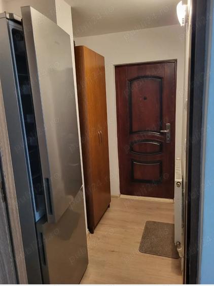 De inchiriat, garsoniera confort 1 - 1