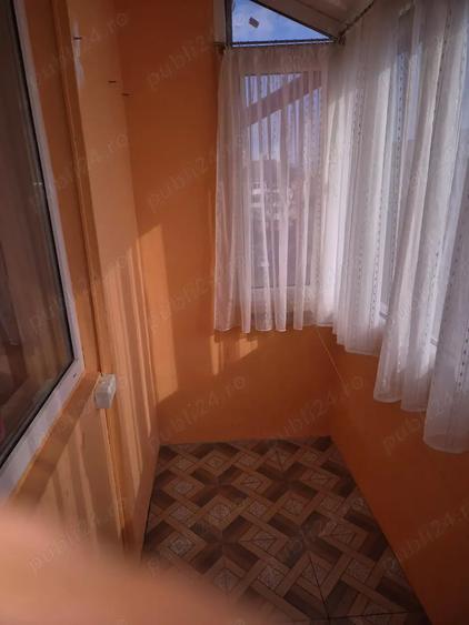 Vand apartament 2 camere - 9