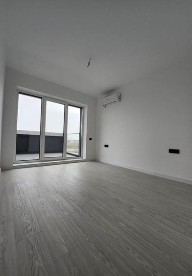 Apartament 2 camere,studio UPPER premium,Theodor Pallady,Titan - 5