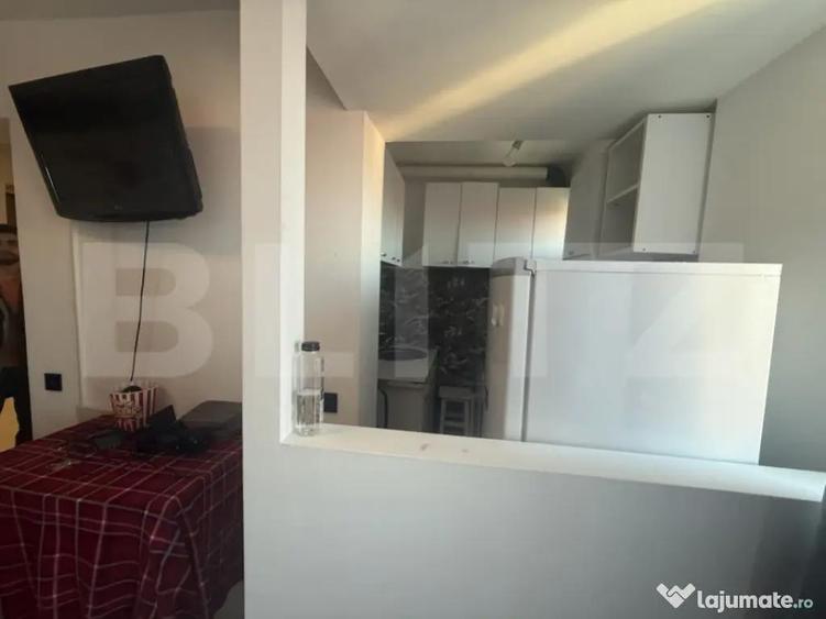 Apartamnet 2 camere -Gae?ti - 3