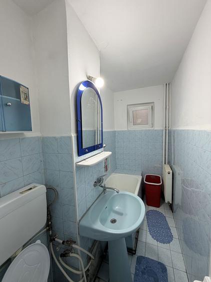 Inchiriez apartament zona Nord - 3