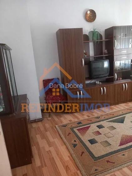 Apartament 2 camere  Zona Cantemir - 5 minute de metrou