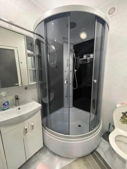 De vanzare apartament cu o camera in zona Aradului - 3