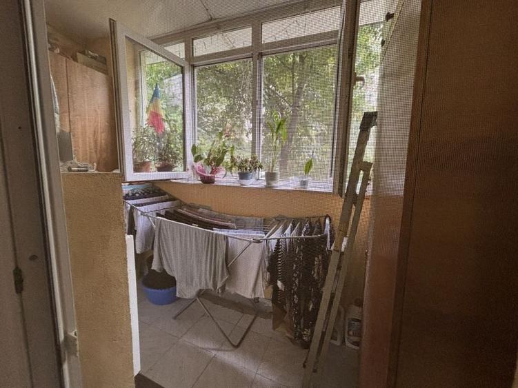 APARTAMENT 3 CAMERE | CRANGASI | CENTRALA - 3