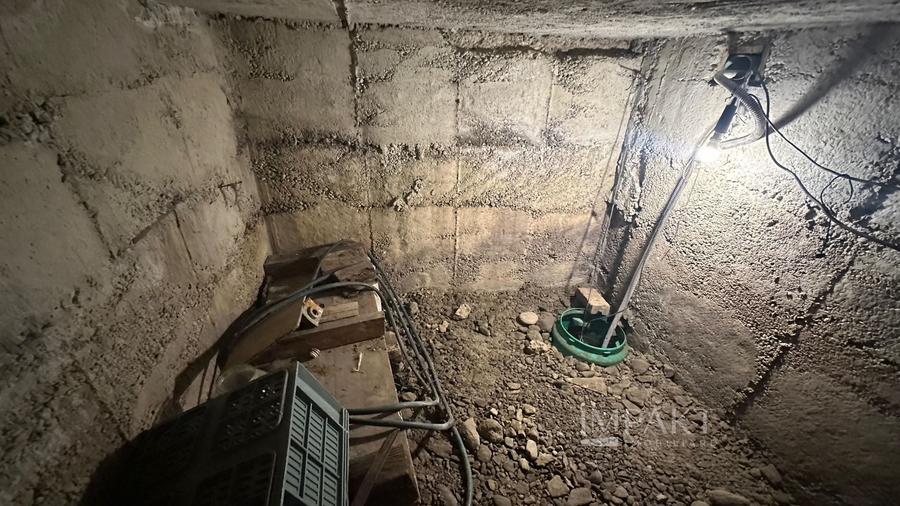 Casa cu Teren Generos | 600 mp | Investiție | Zona Grand Hotel Italia - 11