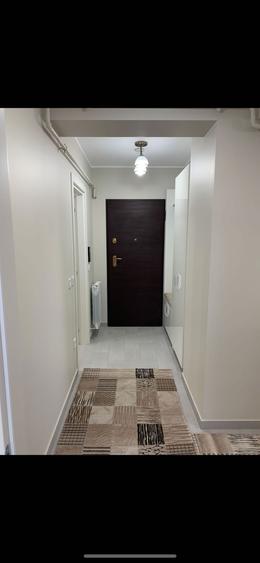 De inchiriat ap 2 camere bloc nou. - 8