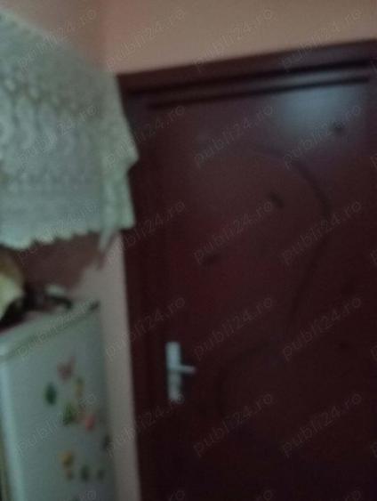 Vand apartament confort I Or?ova - 5