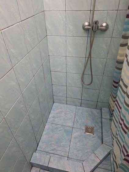 Vand garsoniera 27000 euro - 7