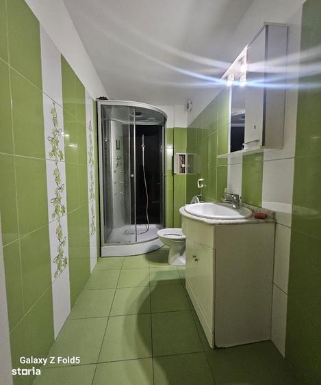 Birou / Apartament Generos Ultracentral Oradea - 17
