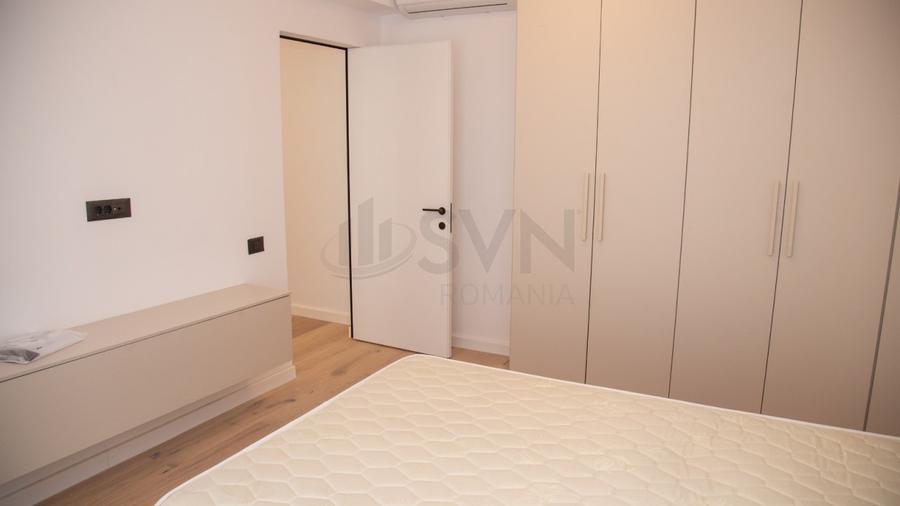 REA1022803 Apartament 3 Camere Aviatiei - 8