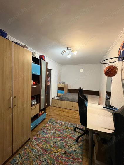 Apartament 3 camere Alexandria - 5