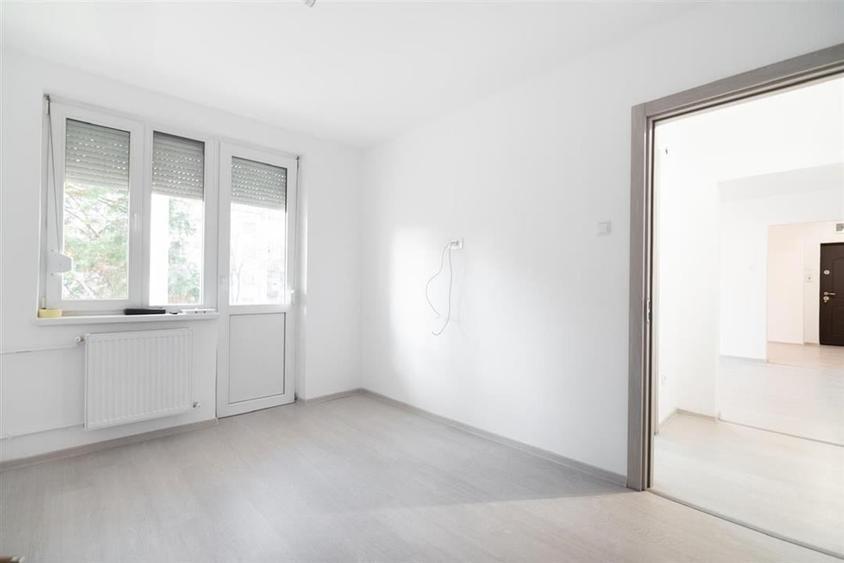 RECO Apartament cu 2 camere- etaj 2- RENOVAT 2025 Rogerius - 4