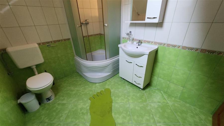 Casa de Vacanta in Bucovina! Sucevita! De Vanzare! 0727817187 - 23