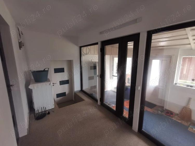 Vand casa in Va?cau?i, Siret, Suceava - 3