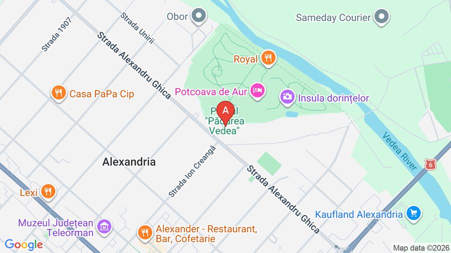 🏡 Direct proprietar – Teren 1006 mp + hală 250 mp | 60 ml deschidere  - 1