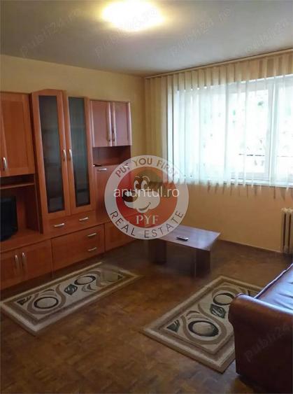 Drumul Taberei | Apartament 3 camere | Decomandat | 67mp | B11147 Drumul Taberei | Apartament 3 camere | Decomandat | 67mp | B11147