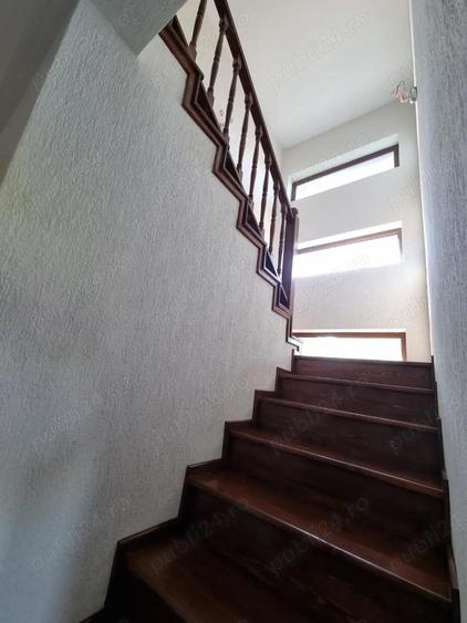 Vanzare casa p+1 - 10