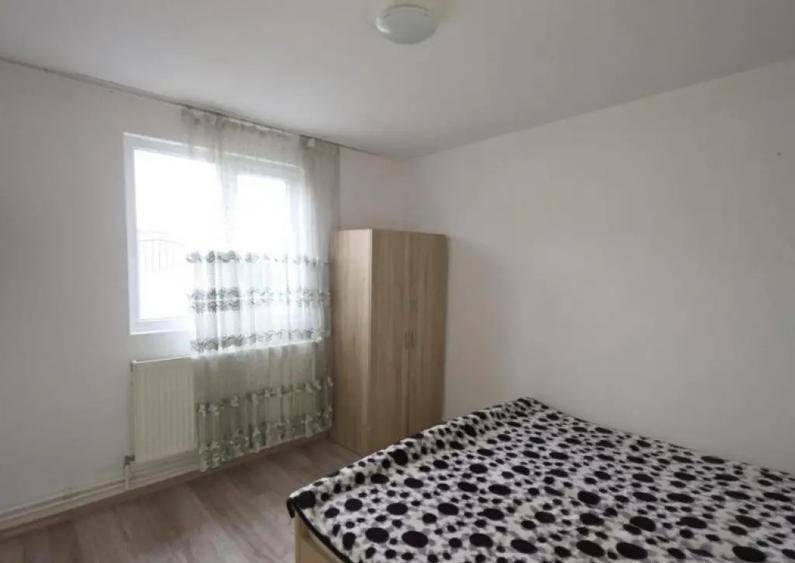 Casa 4 camere Stefanestii de jos-Cretuleasca - 9