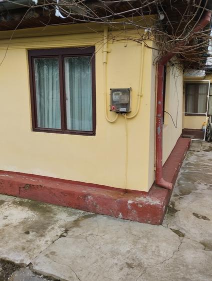 Chitila, Bucuresti, statia STB Mezes, 53 si 112, sector 1, ocazie - 10