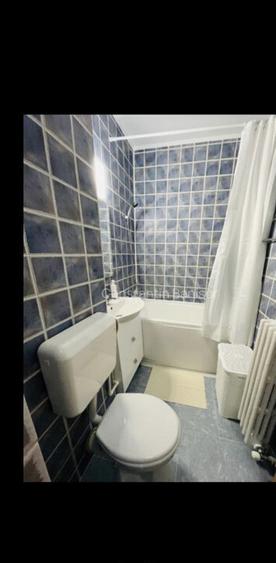 Dristor park lake liviu rebreanu etaj 10 - 16