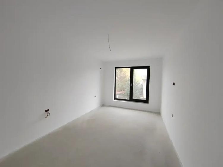 Casa Individuala 5 Camere Corbeanca Laguna Albastra - 14