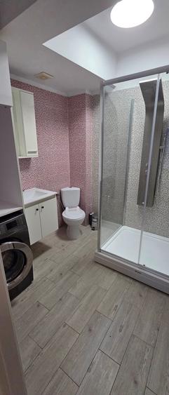 Sos Fundeni-Dobroesti,Ciresului,1km Spital,modern,parcare! - 6