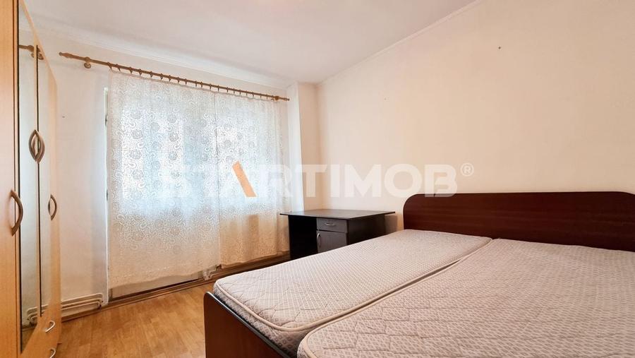 Apartament doua camere Racadau - 24