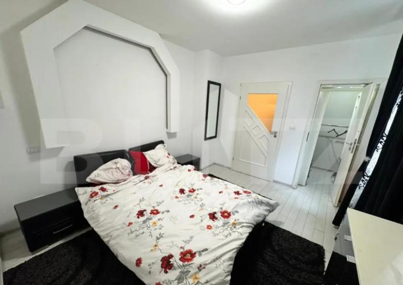 Apartament 2 camere decomandat ultracentral 60mp - 9