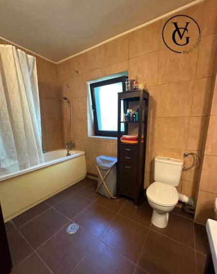 Vila de Vanzare Padurea Baneasa - 7