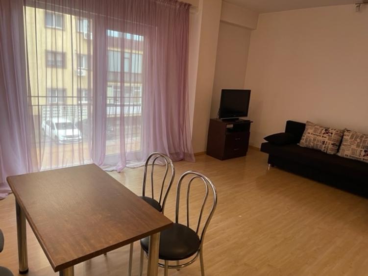 Militari Residence, Apartament 2 camere - 3