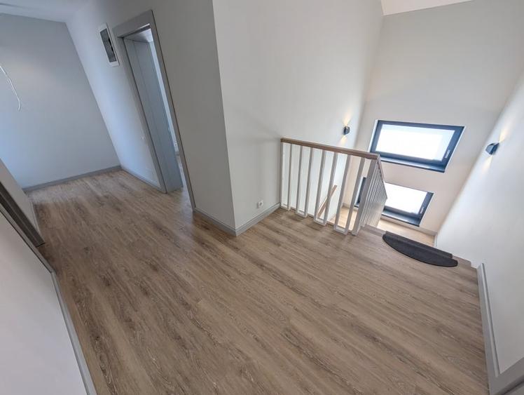 Casa spatioasa 180mp plus 50mp terase | 0 comision | Cartier Henri Coanda - 35