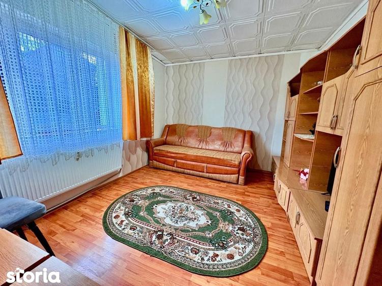 Apartament 3 camere 41 mp Petrisor - 3